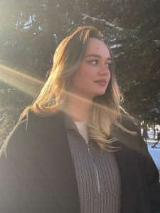 Анастасия